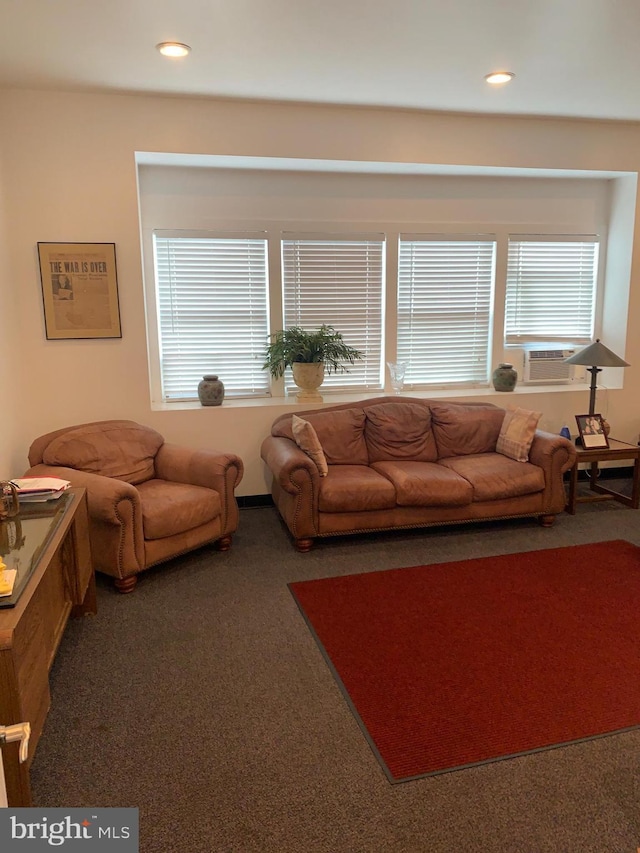 3650 Cresson St, Philadelphia, PA 19127