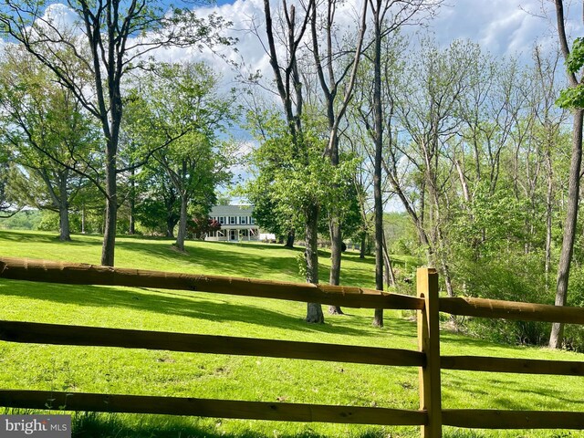 16350 Matthews Rd, Monkton, MD 21111 - view of home's community