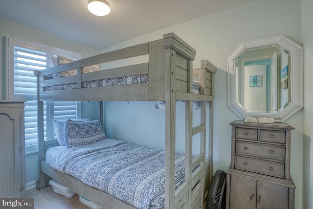2 E Atlantic St Unit 1, Fenwick Island, DE 19944 - view of bedroom