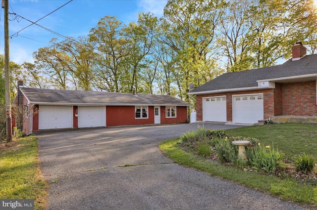 70 Miller Rd, Kutztown, PA 19530 - exterior space