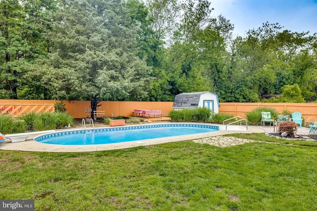 33 Miracle Dr, Williamstown, NJ 08094 - view of pool with a patio