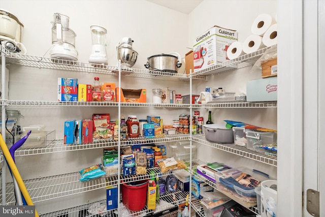 21 Jimarie Ct, Hamilton, NJ 08620 - view of storage area