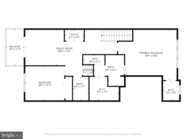 4140 Legato Rd Unit 47, Fairfax, VA 22033 - floor plan / room layout