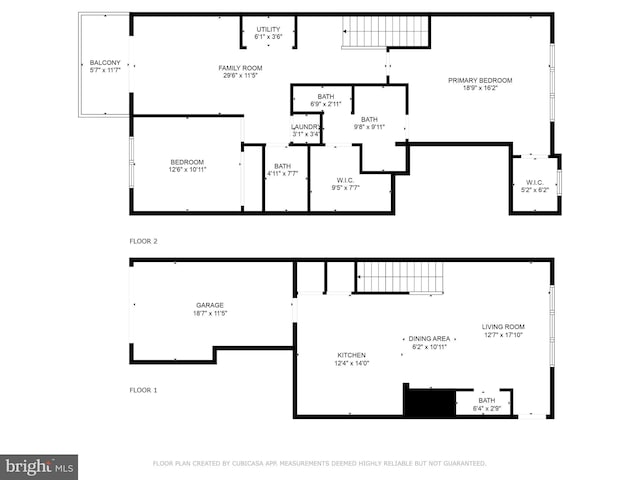 4140 Legato Rd Unit 47, Fairfax, VA 22033 - room layout