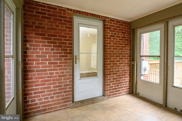 12904 Two Farm Dr, Silver Spring, MD 20904 - view of exterior entry