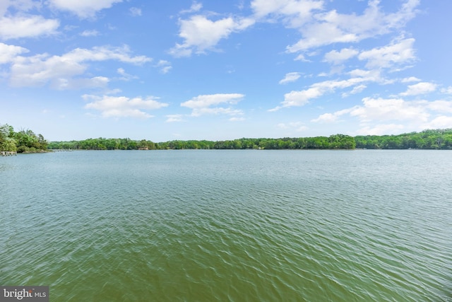2031 Indian Cir, Saint Leonard, MD 20685 - water view