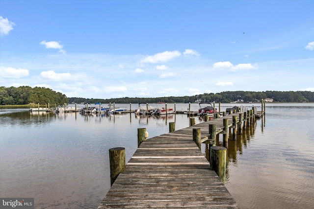 LOT182 River Run Ln, Berlin, MD 21811