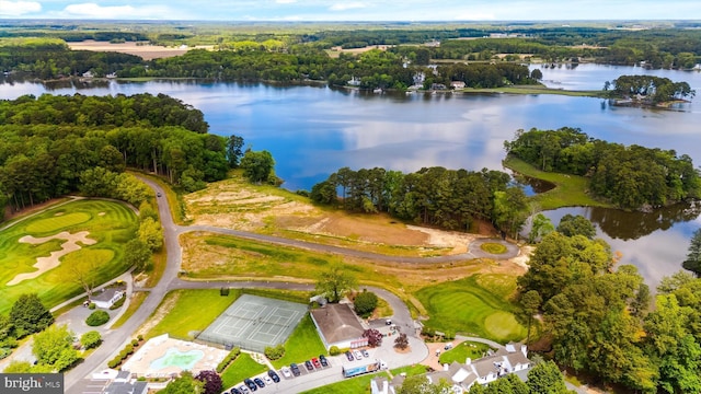 LOT182 River Run Ln, Berlin, MD 21811