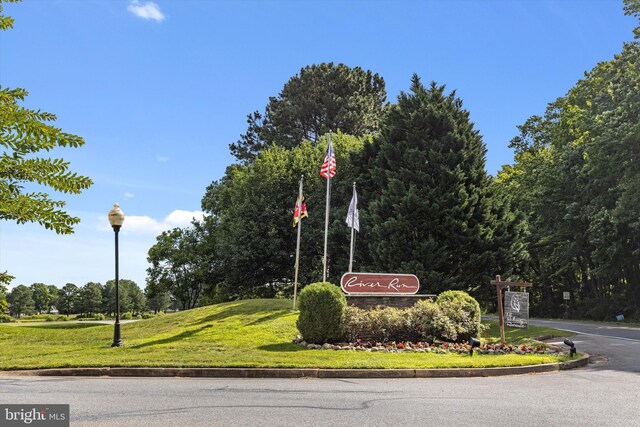 LOT182 River Run Ln, Berlin, MD 21811