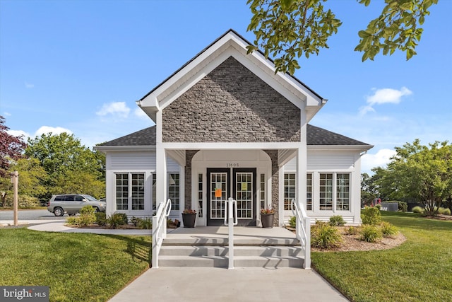 LOT182 River Run Ln, Berlin, MD 21811