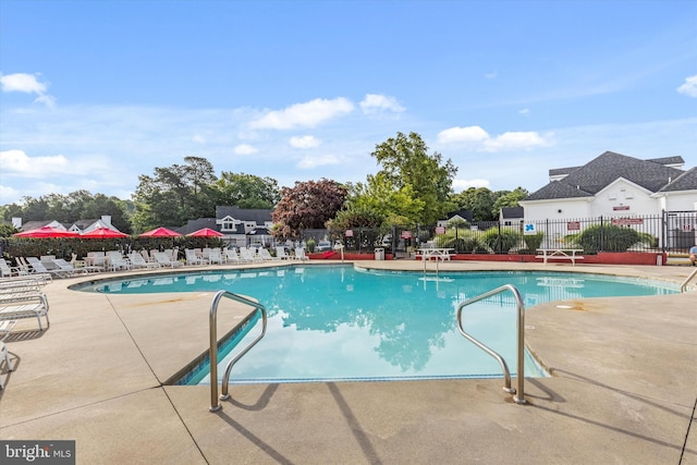 LOT182 River Run Ln, Berlin, MD 21811