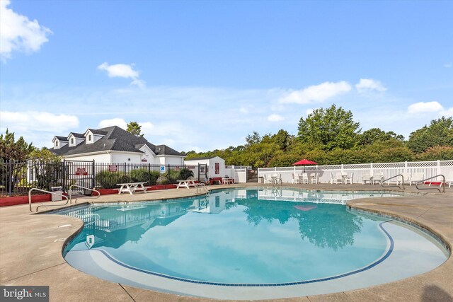 LOT182 River Run Ln, Berlin, MD 21811