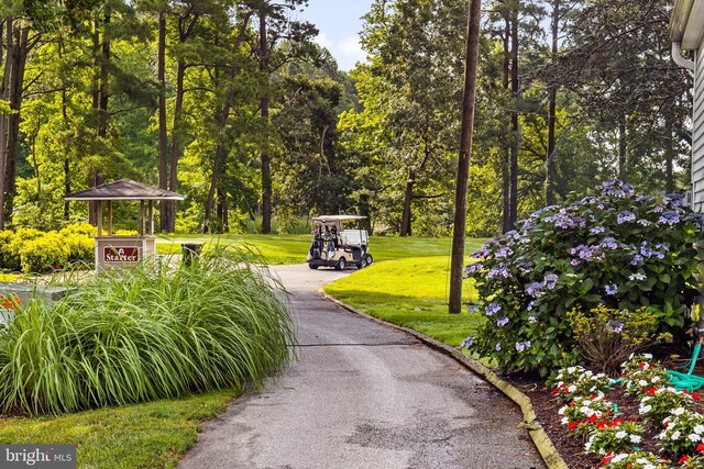 LOT182 River Run Ln, Berlin, MD 21811