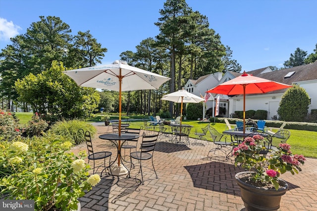 LOT182 River Run Ln, Berlin, MD 21811