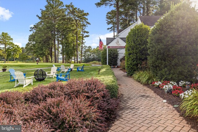 LOT182 River Run Ln, Berlin, MD 21811