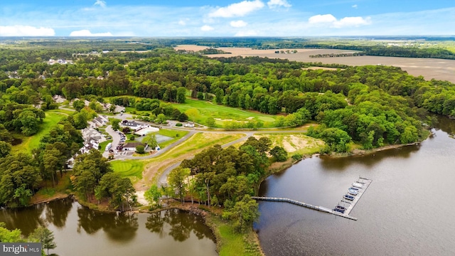 LOT182 River Run Ln, Berlin, MD 21811