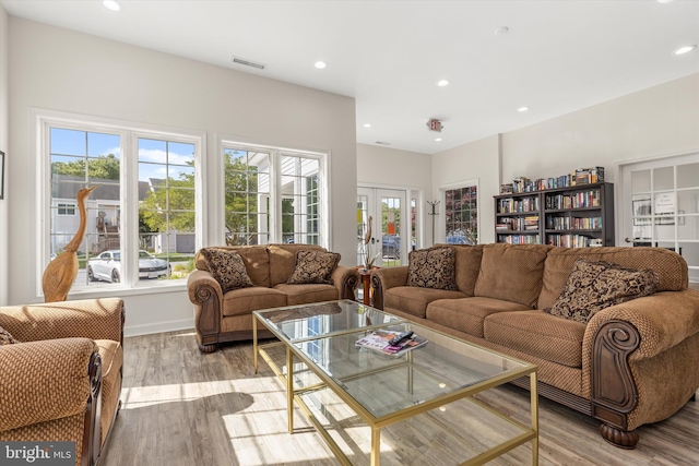 LOT182 River Run Ln, Berlin, MD 21811