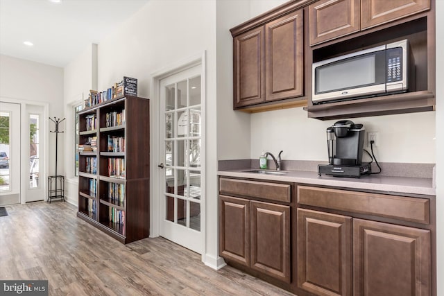 LOT182 River Run Ln, Berlin, MD 21811