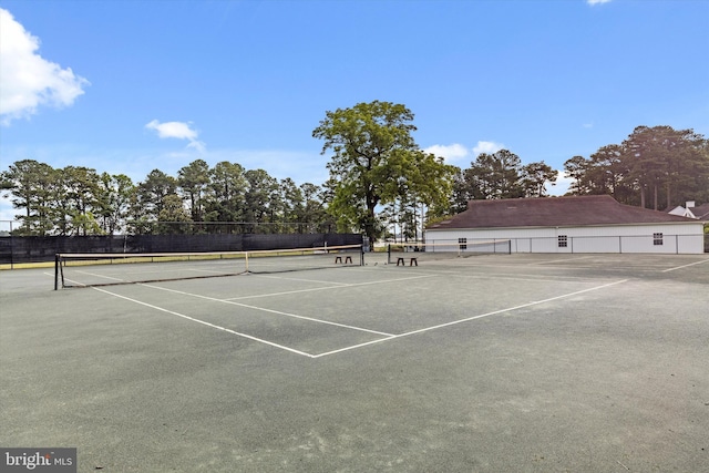 LOT182 River Run Ln, Berlin, MD 21811