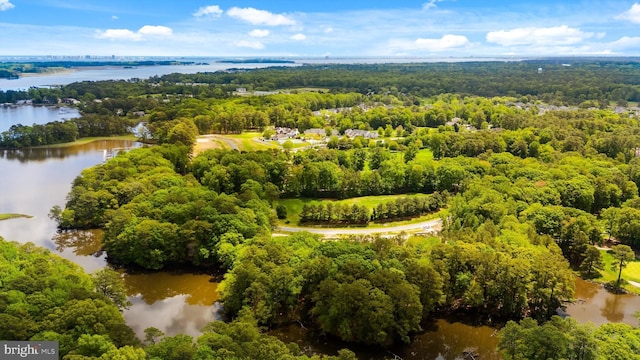 LOT182 River Run Ln, Berlin, MD 21811