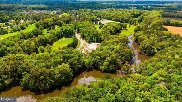 LOT182 River Run Ln, Berlin, MD 21811
