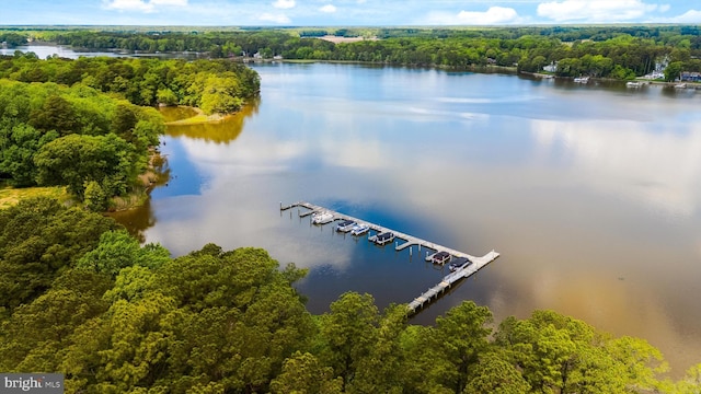 LOT182 River Run Ln, Berlin, MD 21811