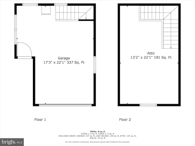 33759 Bay Ridge Ln, Lewes, DE 19958 - room layout
