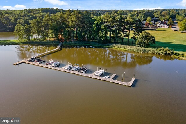 LOT165 River Run Ln, Berlin, MD 21811