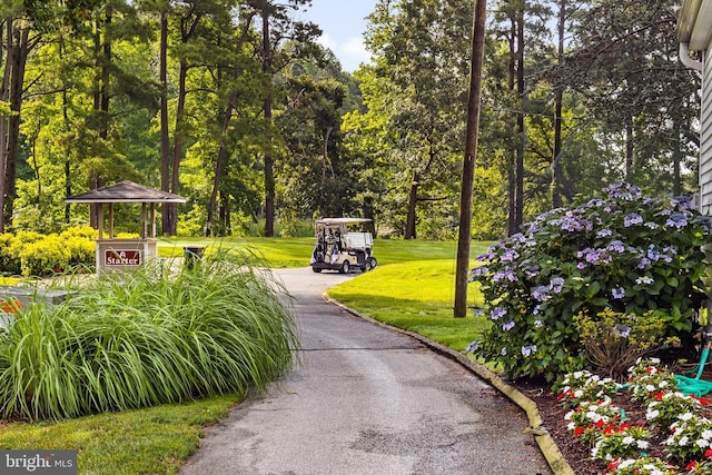 LOT165 River Run Ln, Berlin, MD 21811