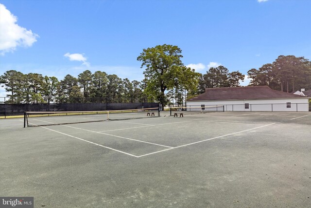 LOT165 River Run Ln, Berlin, MD 21811
