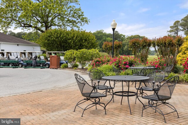 LOT165 River Run Ln, Berlin, MD 21811