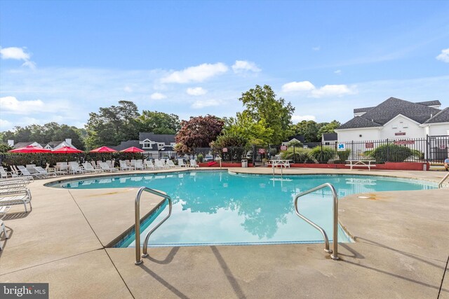 LOT165 River Run Ln, Berlin, MD 21811
