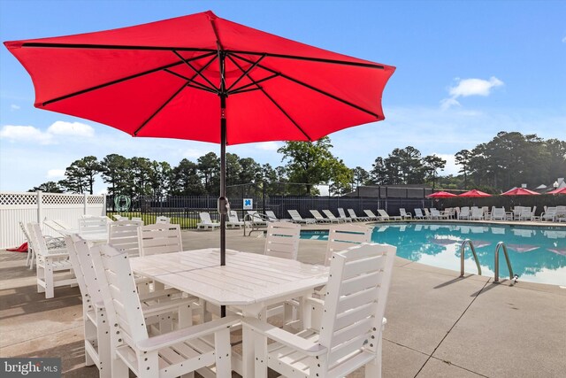 LOT165 River Run Ln, Berlin, MD 21811