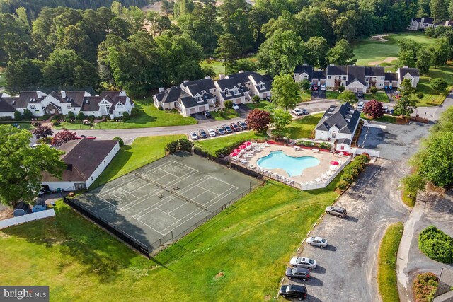 LOT165 River Run Ln, Berlin, MD 21811