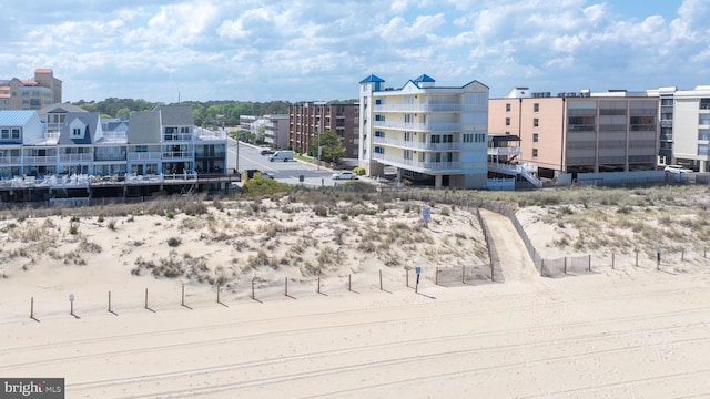 6 141st St Unit 304, Ocean City, MD 21842 - view of building exterior