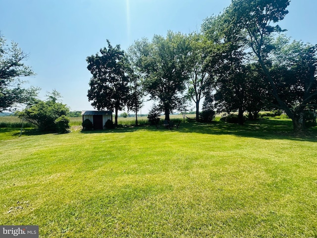 481 Laudermilch Rd, Hershey, PA 17033 - view of grassy yard