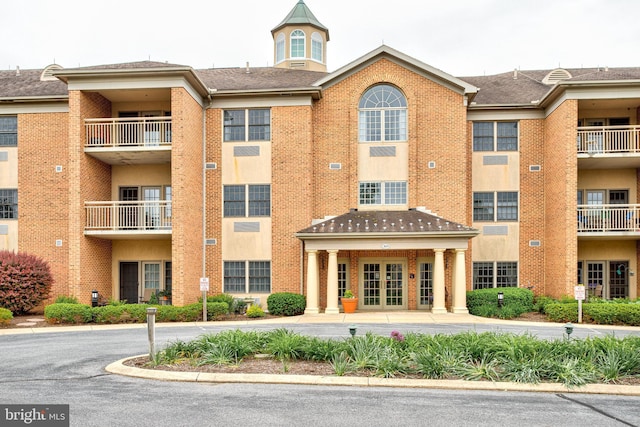 305 Village Heights Dr Unit 225, State College, PA 16801