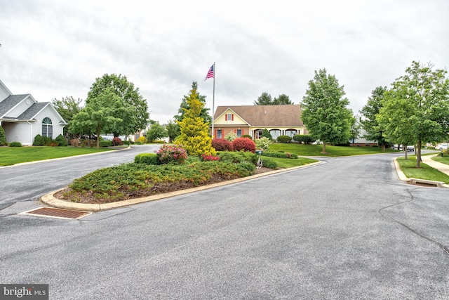 305 Village Heights Dr Unit 225, State College, PA 16801
