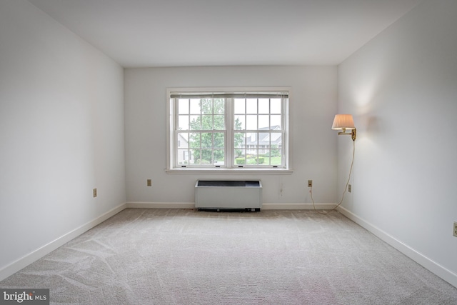 305 Village Heights Dr Unit 225, State College, PA 16801