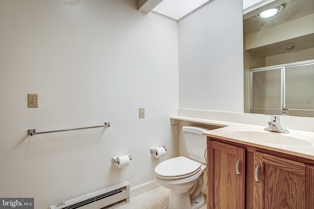 305 Village Heights Dr Unit 225, State College, PA 16801