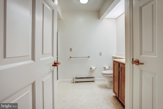 305 Village Heights Dr Unit 225, State College, PA 16801