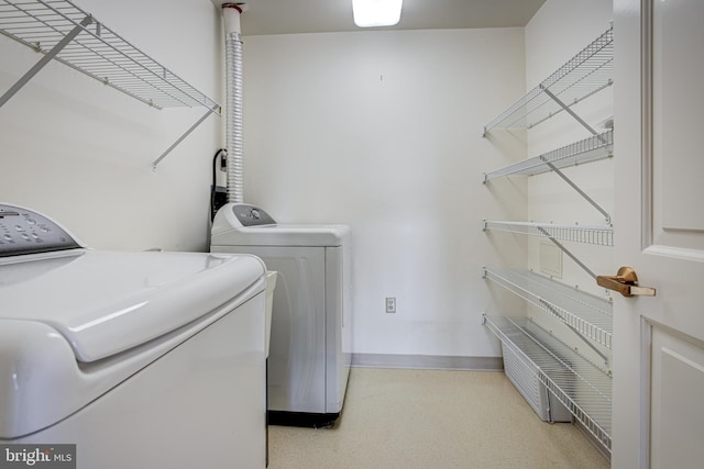 305 Village Heights Dr Unit 225, State College, PA 16801