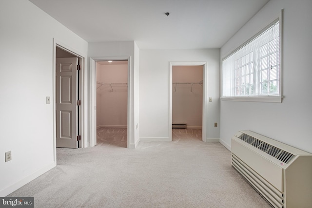 305 Village Heights Dr Unit 225, State College, PA 16801