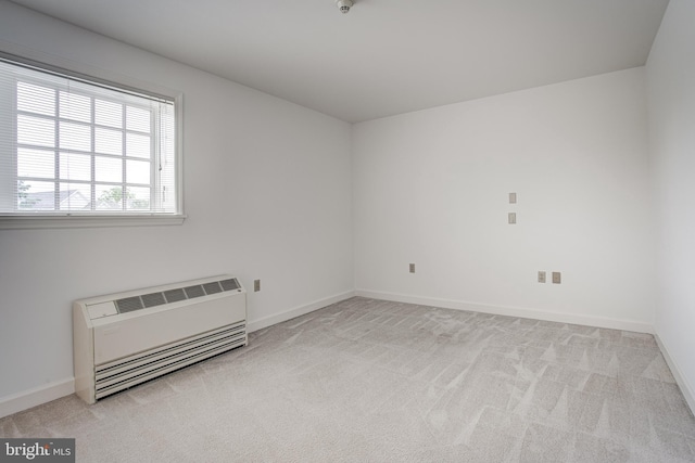 305 Village Heights Dr Unit 225, State College, PA 16801