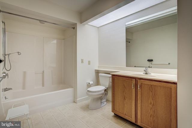 305 Village Heights Dr Unit 225, State College, PA 16801