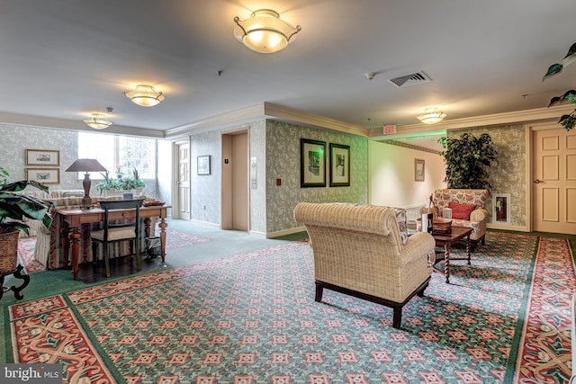 305 Village Heights Dr Unit 225, State College, PA 16801