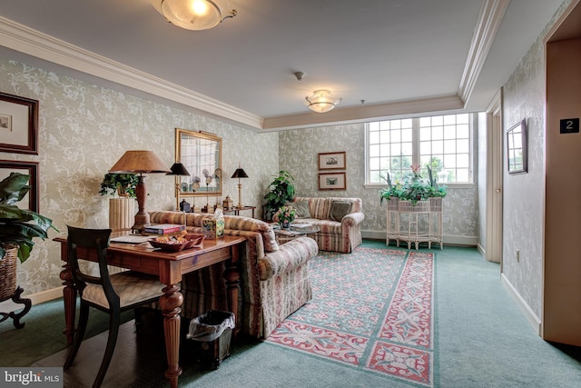 305 Village Heights Dr Unit 225, State College, PA 16801