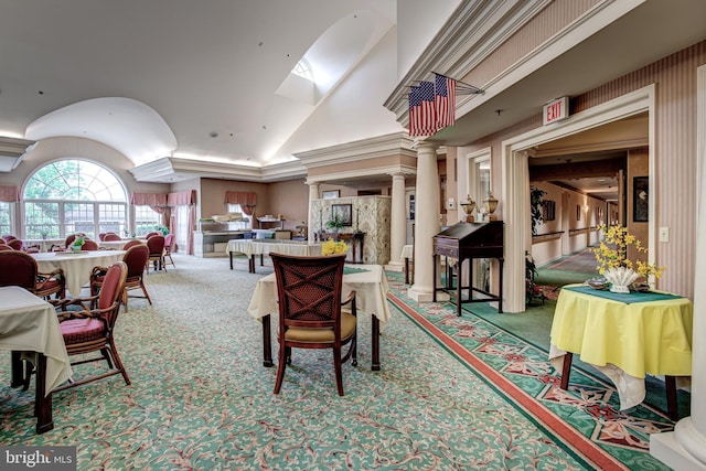 305 Village Heights Dr Unit 225, State College, PA 16801