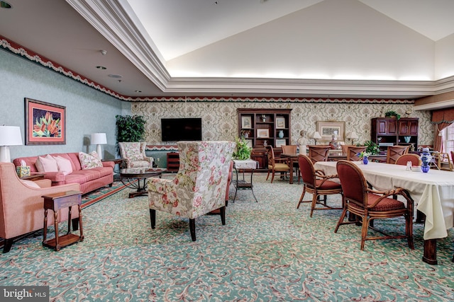 305 Village Heights Dr Unit 225, State College, PA 16801