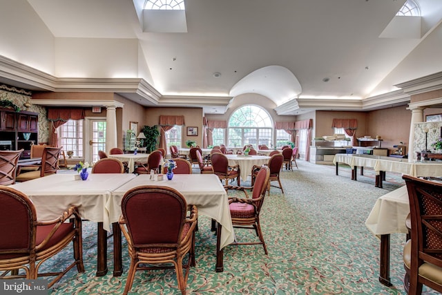 305 Village Heights Dr Unit 225, State College, PA 16801